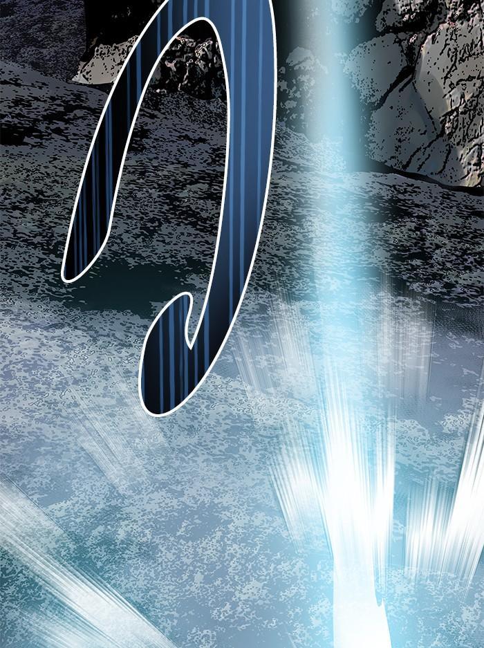 Limit Breaker ตอนที่ 5 94