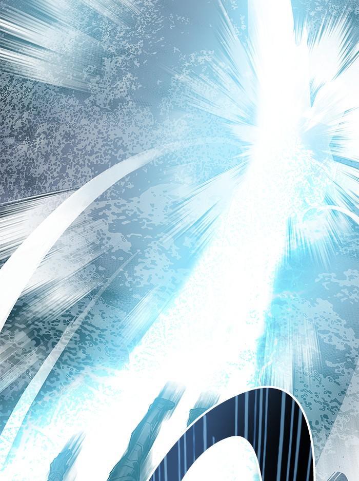 Limit Breaker ตอนที่ 5 95