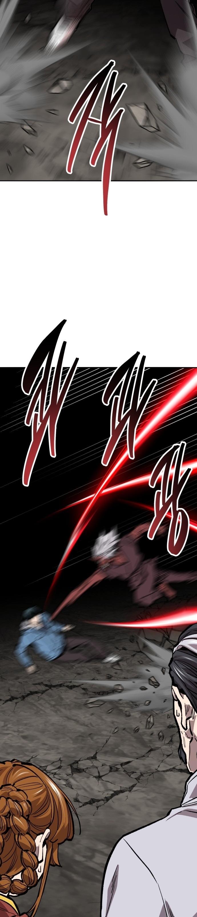 Limit Breaker ตอนที่ 122 9