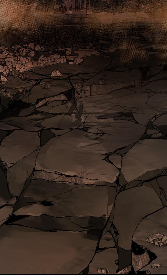 Limit Breaker ตอนที่ 16 97