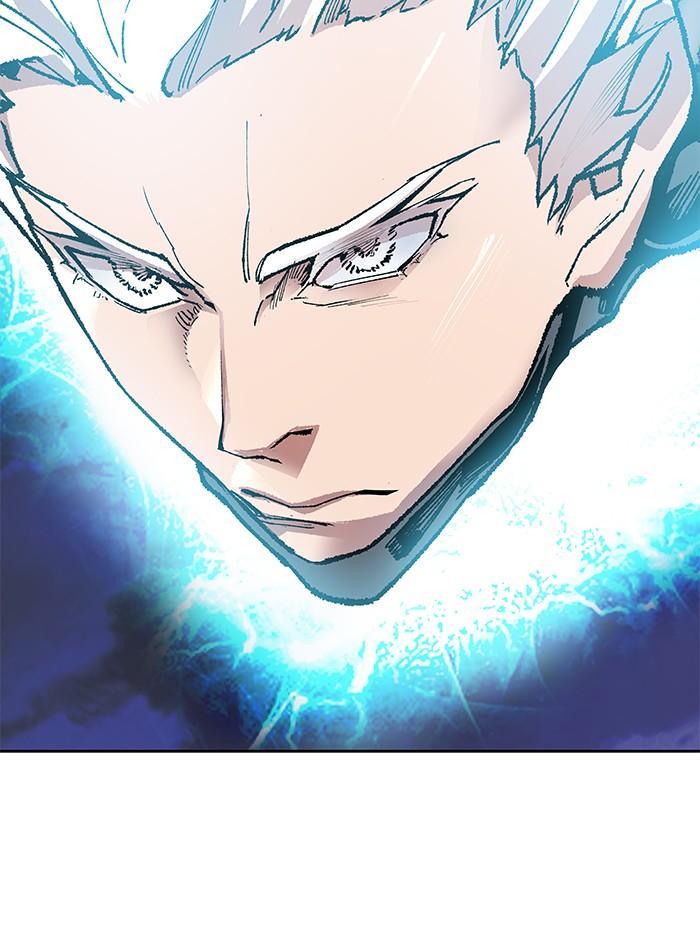 Limit Breaker ตอนที่ 5 97