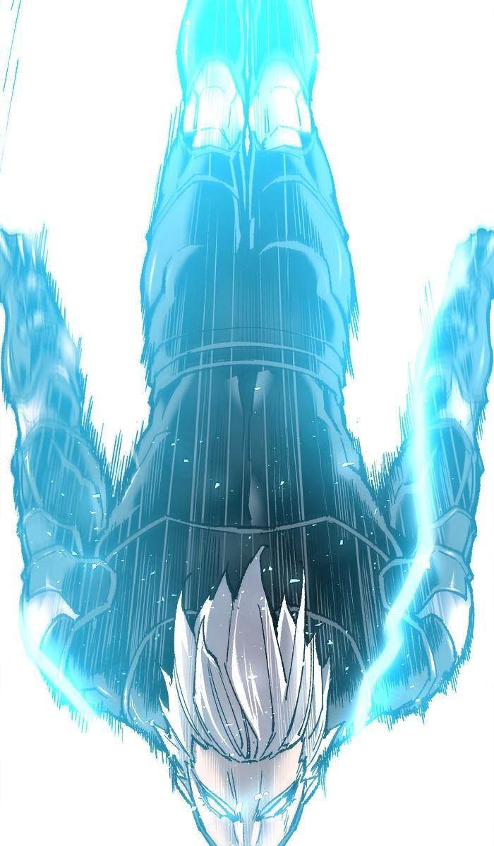 Limit Breaker ตอนที่ 20 97