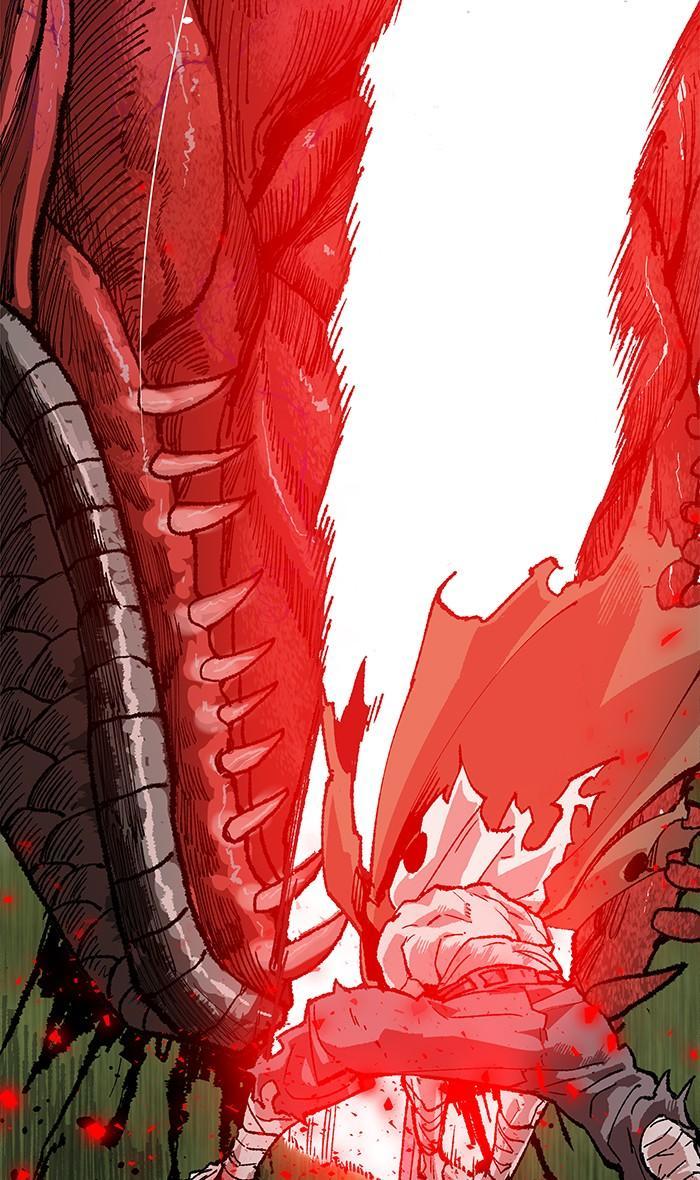 Limit Breaker ตอนที่ 8 98
