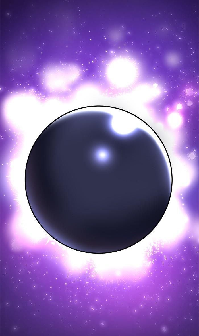 Limit Breaker ตอนที่ 18 99