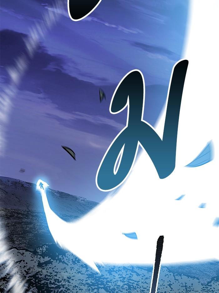 Limit Breaker ตอนที่ 5 99