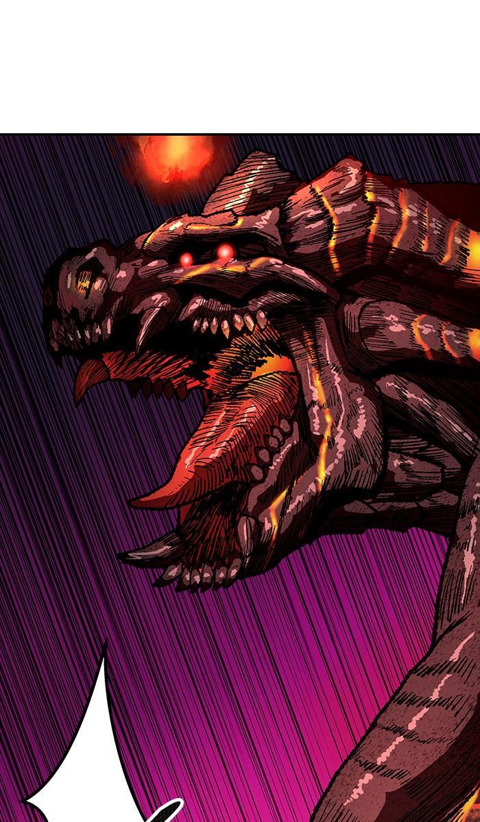 Limit Breaker ตอนที่ 15 99