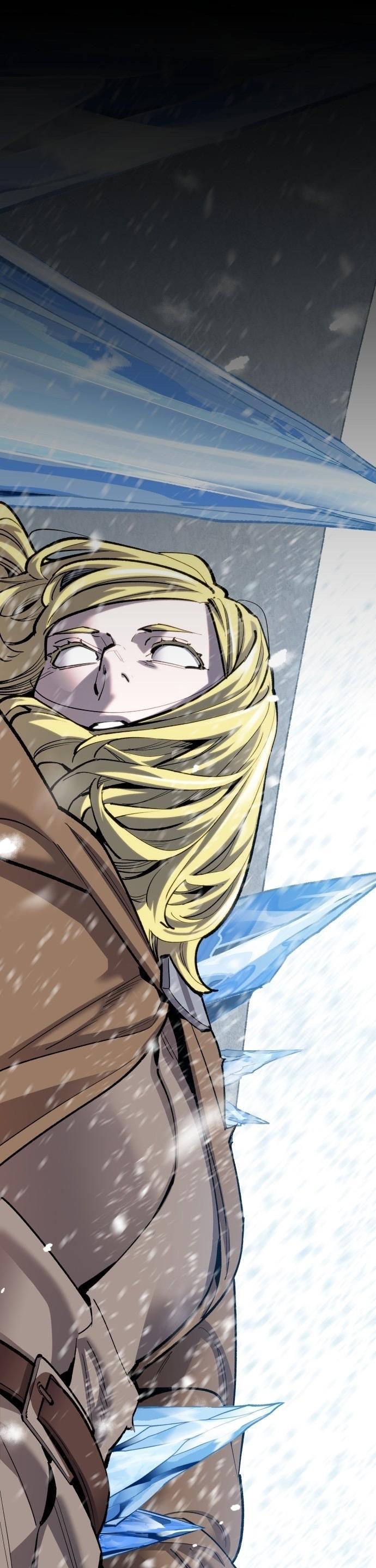 Limit Breaker ตอนที่ 97 9