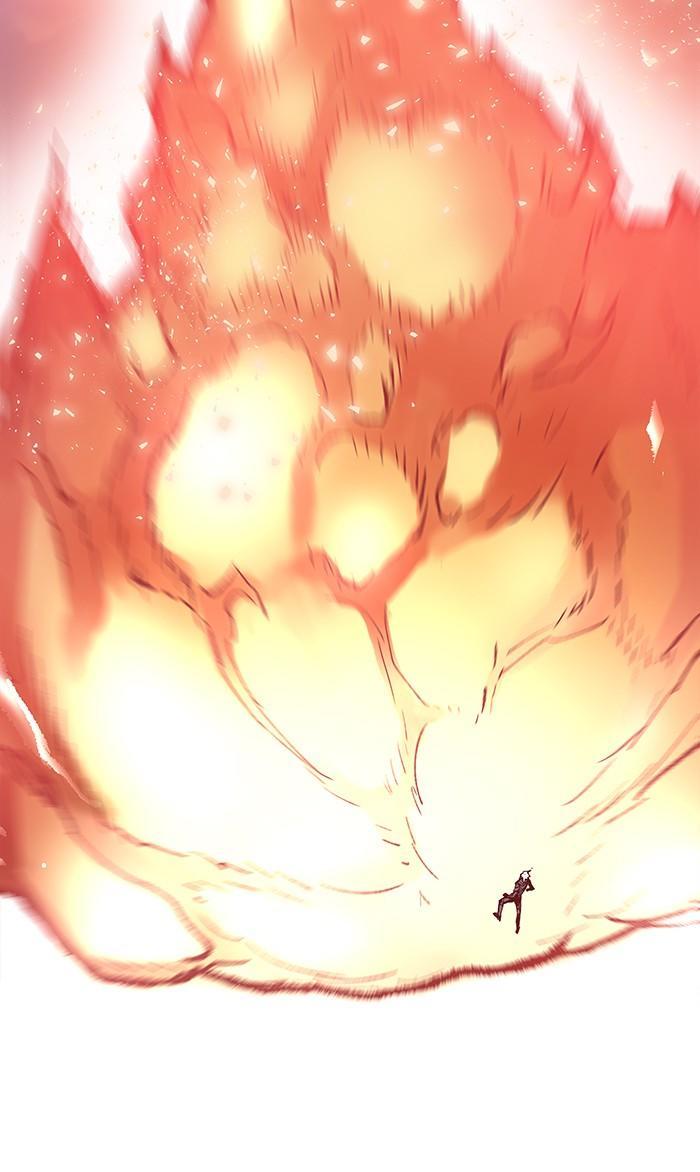 Limit Breaker ตอนที่ 6 9