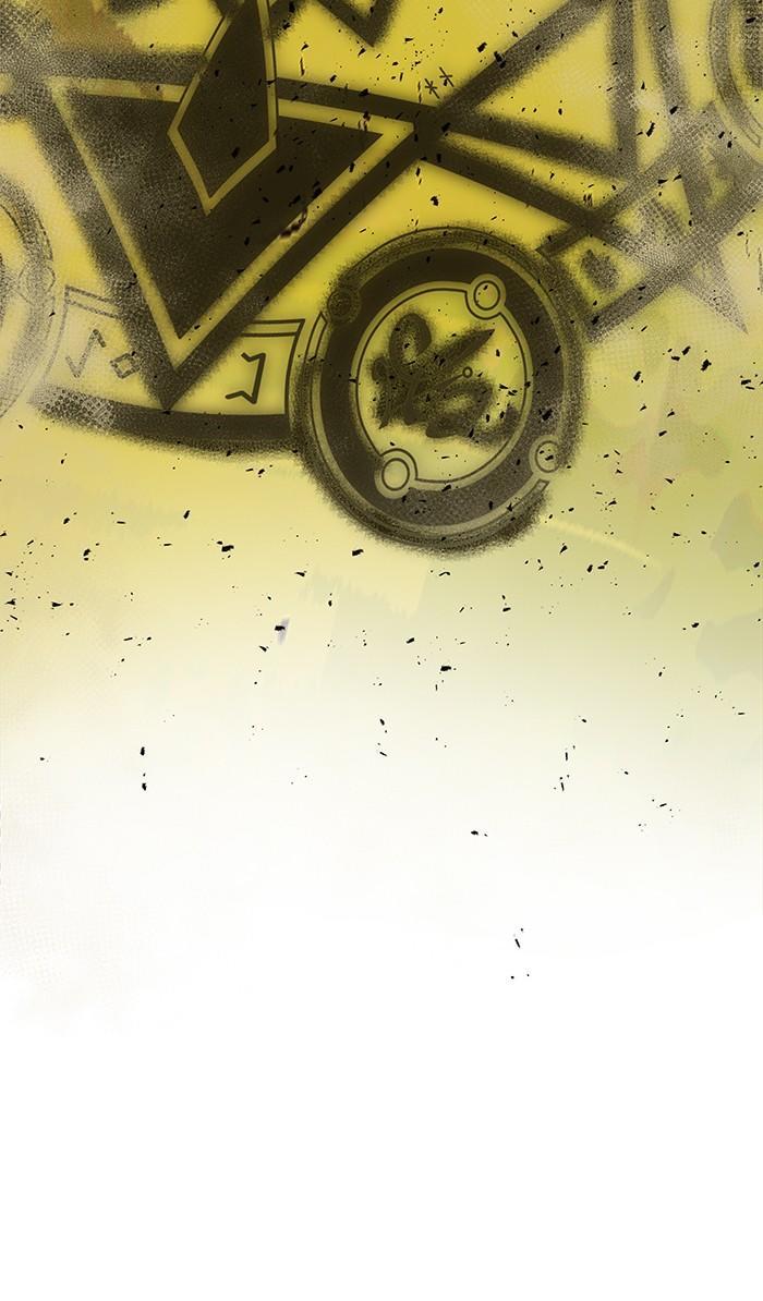 Limit Breaker ตอนที่ 10 9