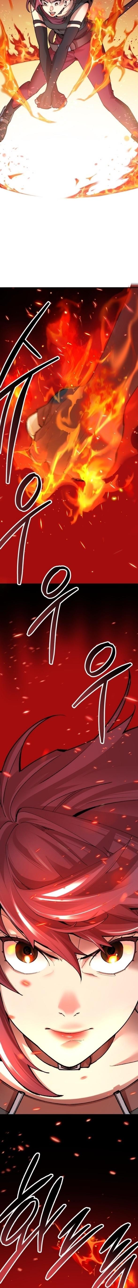 Limit Breaker ตอนที่ 83 9