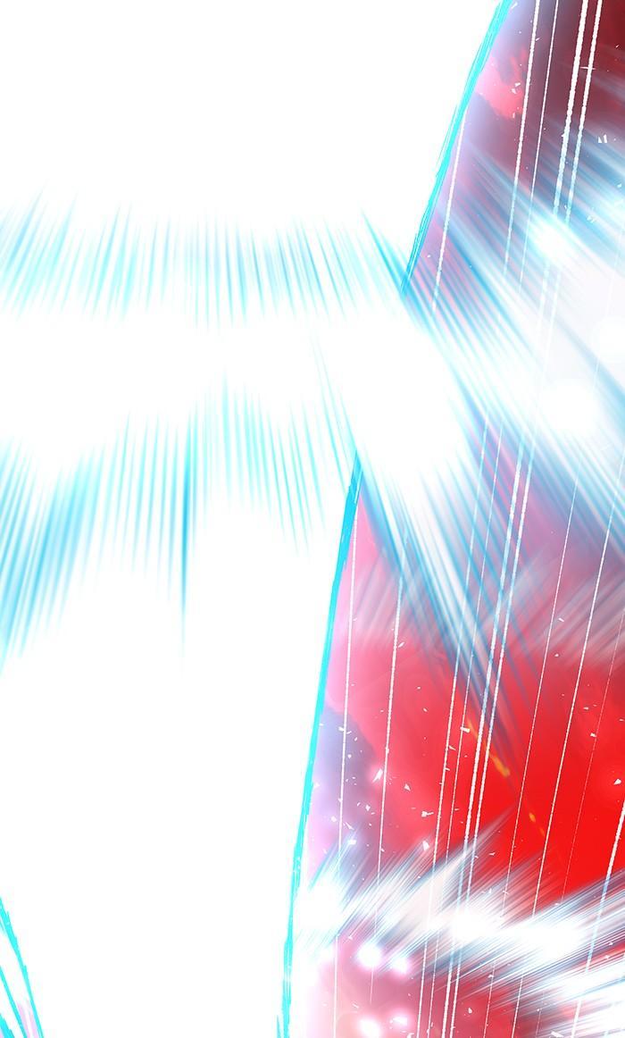 Limit Breaker ตอนที่ 16 9