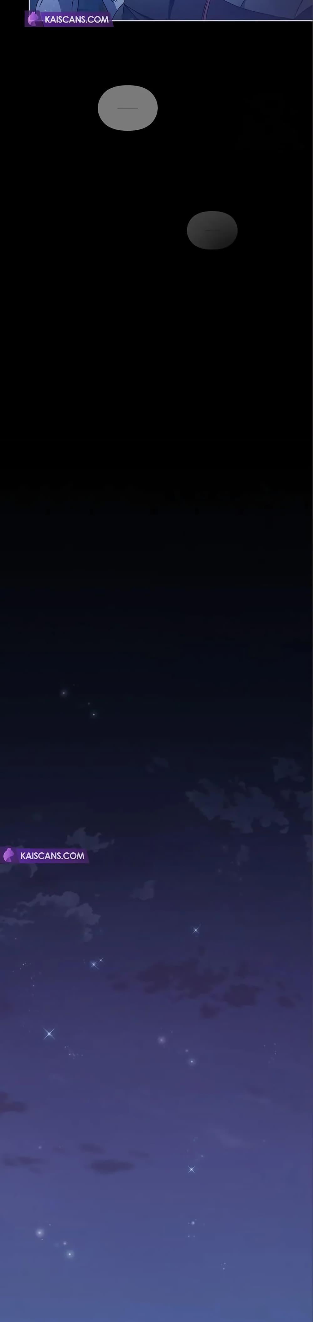 The Nebula’s Civilization ตอนที่ 9 24