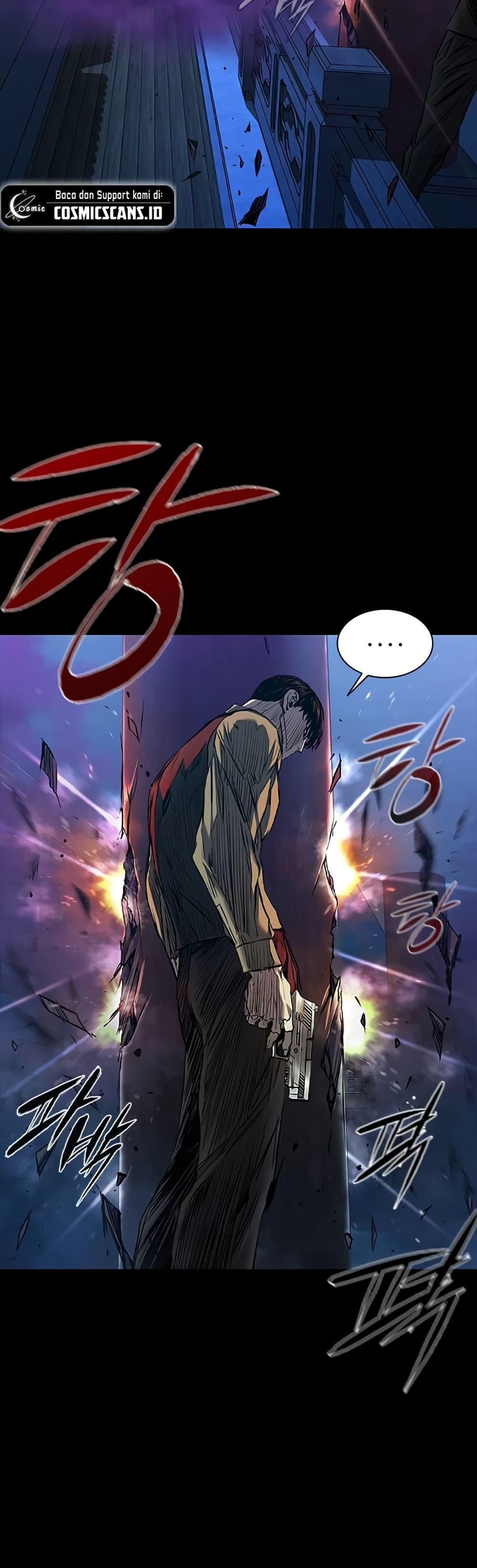 Castle 2: Pinnacle ตอนที่ 28 14