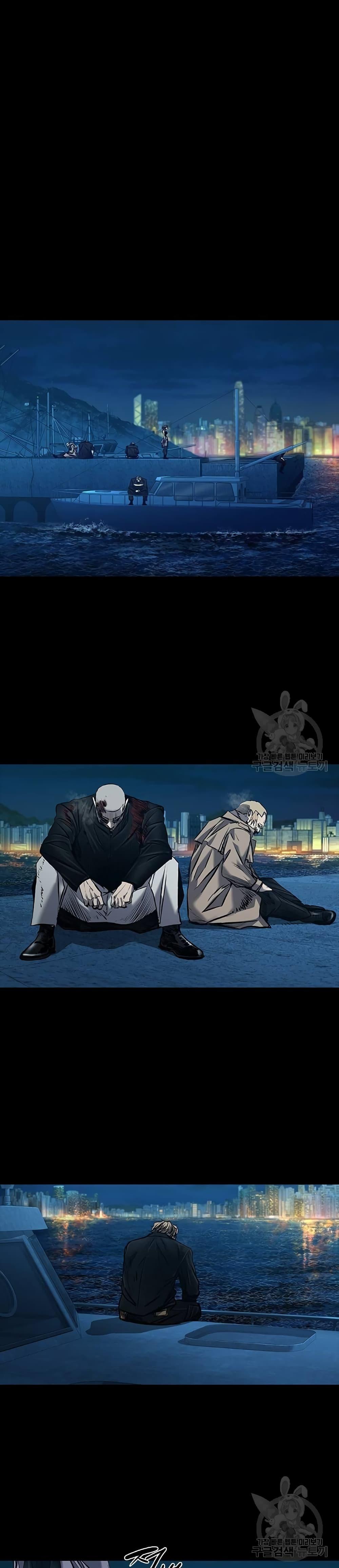 Castle 2: Pinnacle ตอนที่ 32 1