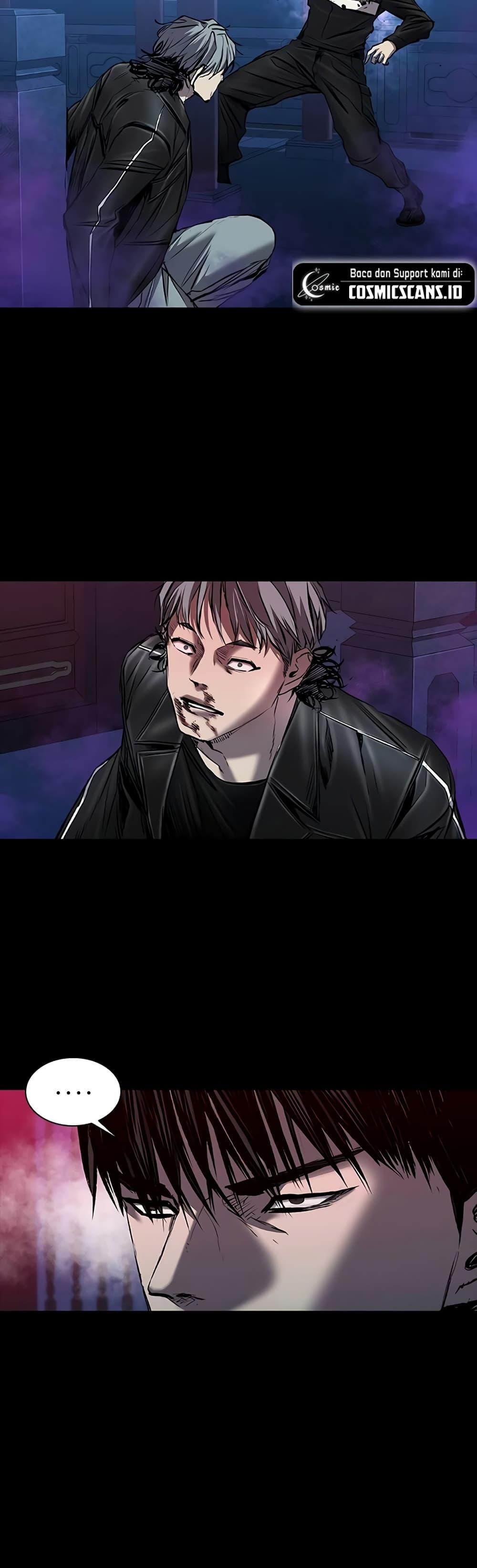 Castle 2: Pinnacle ตอนที่ 28 22