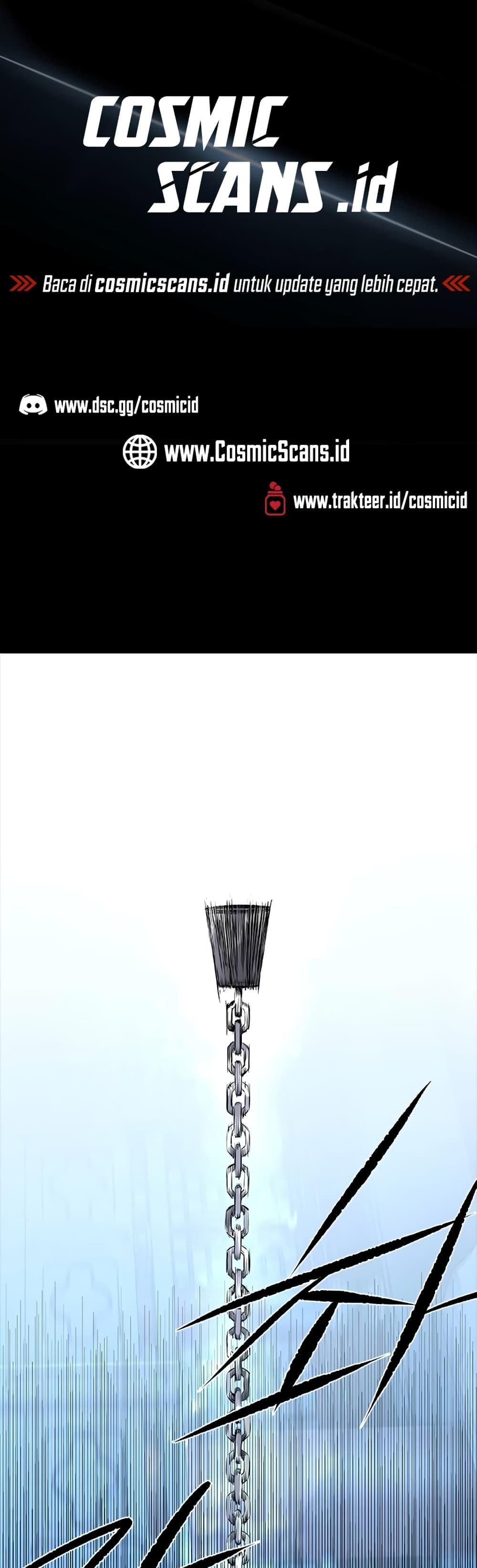 Castle 2: Pinnacle ตอนที่ 28 2