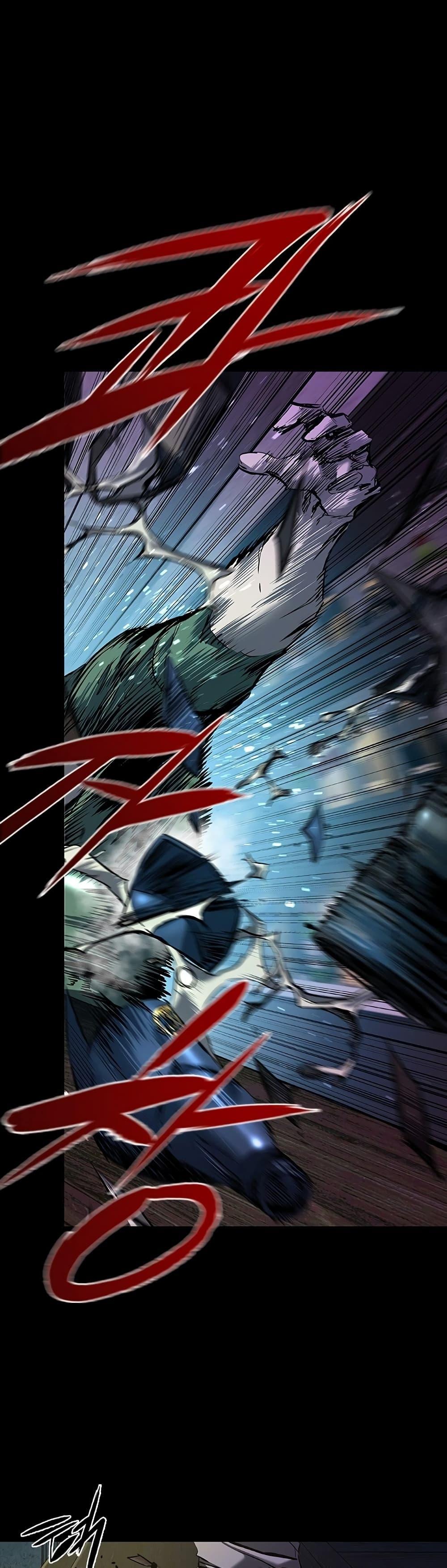 Castle 2: Pinnacle ตอนที่ 18 55