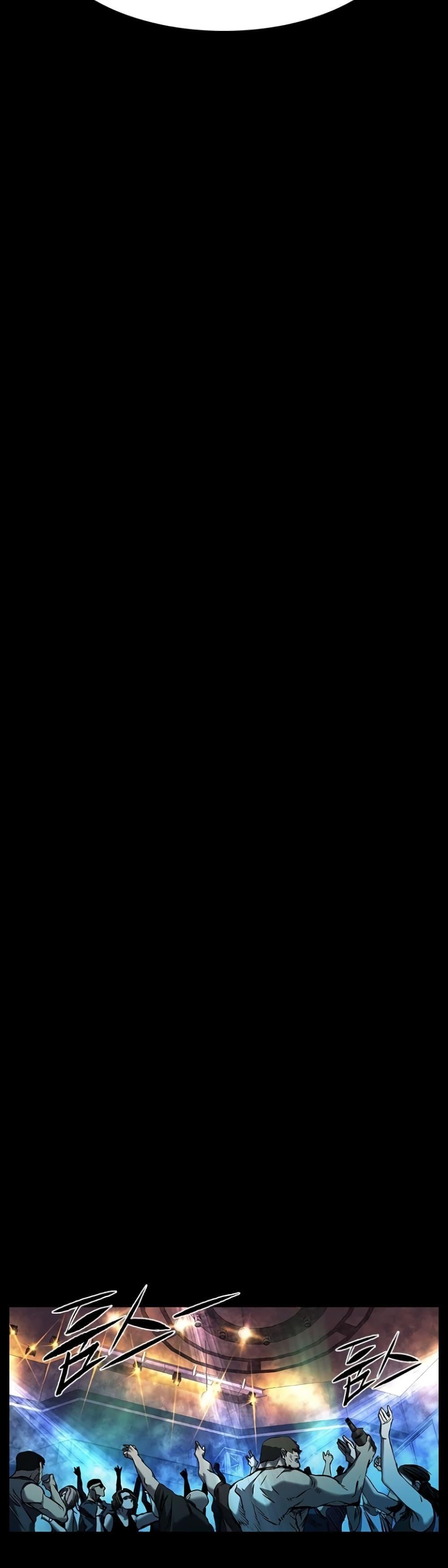 Castle 2: Pinnacle ตอนที่ 18 68