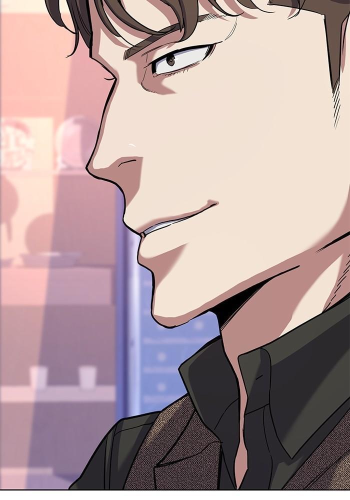 The Chaebeol’s Youngest Son ตอนที่ 77 35