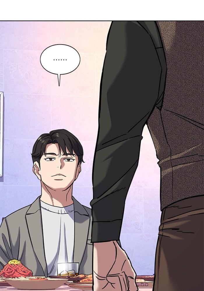 The Chaebeol’s Youngest Son ตอนที่ 77 98