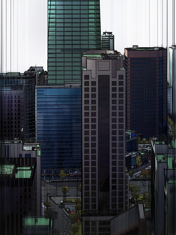 Devil Returns To School Days ตอนที่ 44 105