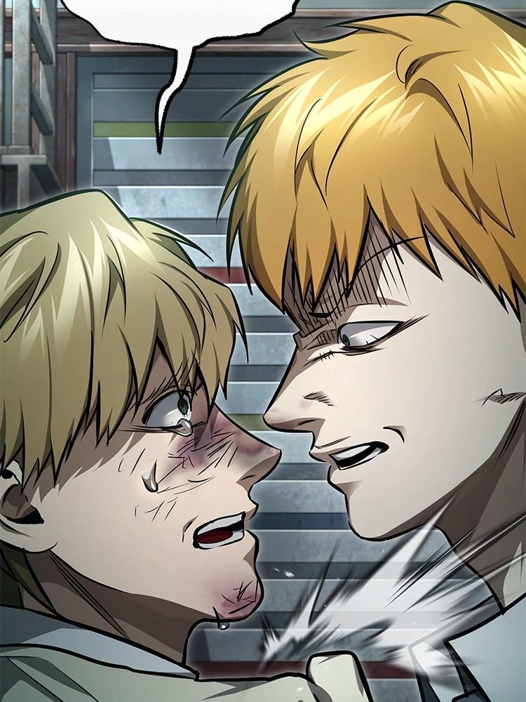 Devil Returns To School Days ตอนที่ 44 117