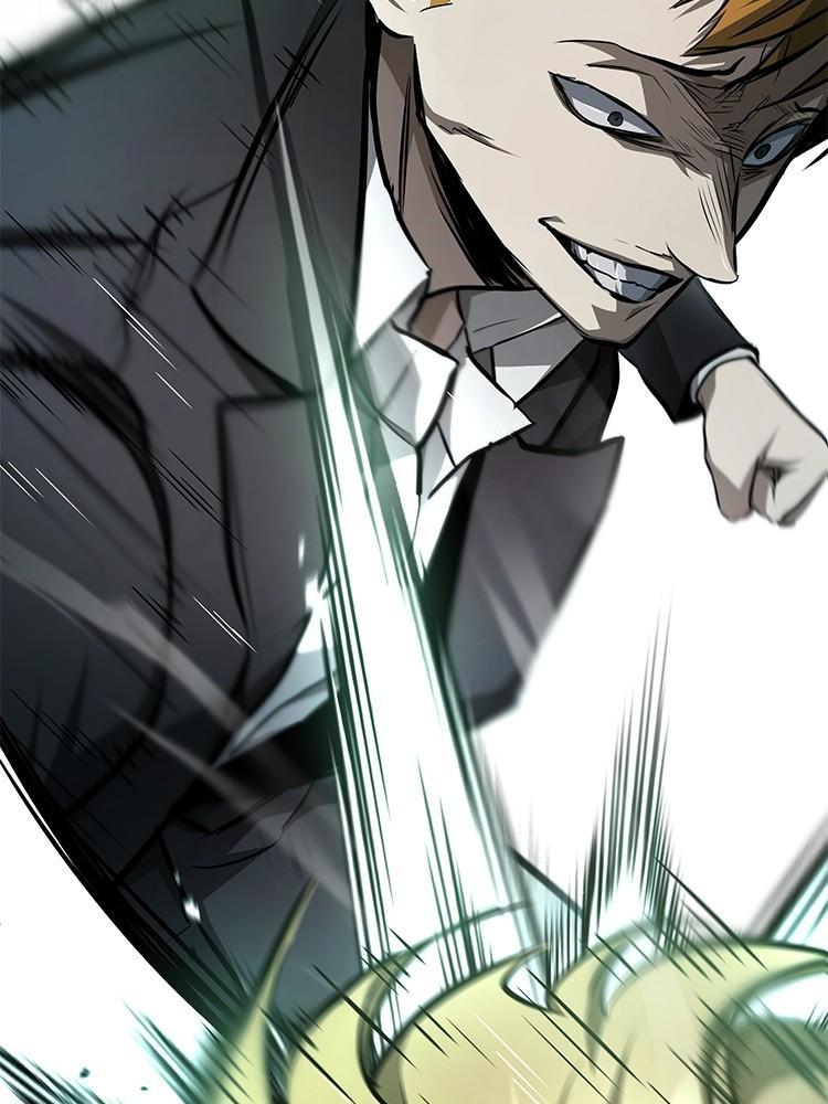 Devil Returns To School Days ตอนที่ 44 136