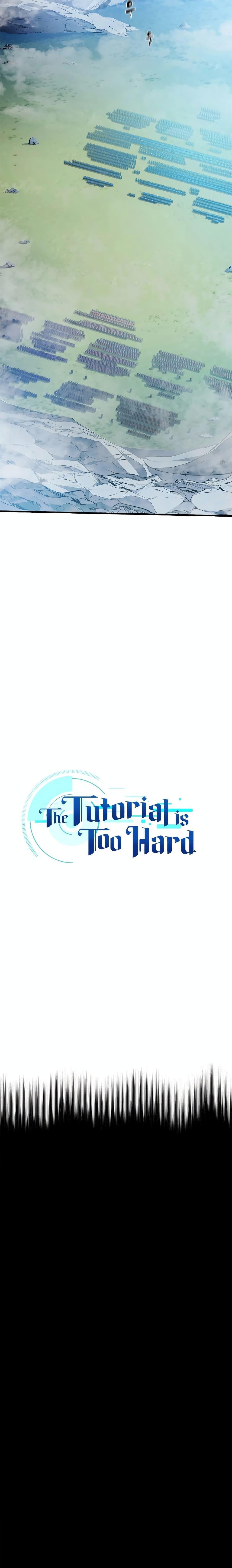The Tutorial is Too Hard ตอนที่ 160 2