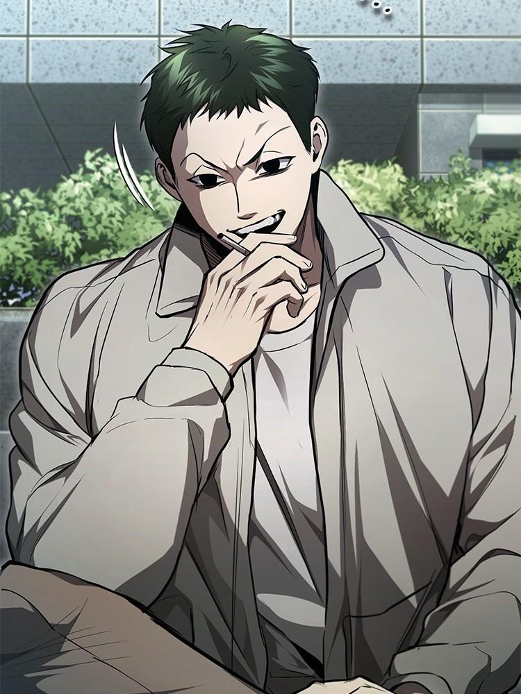 Devil Returns To School Days ตอนที่ 44 62