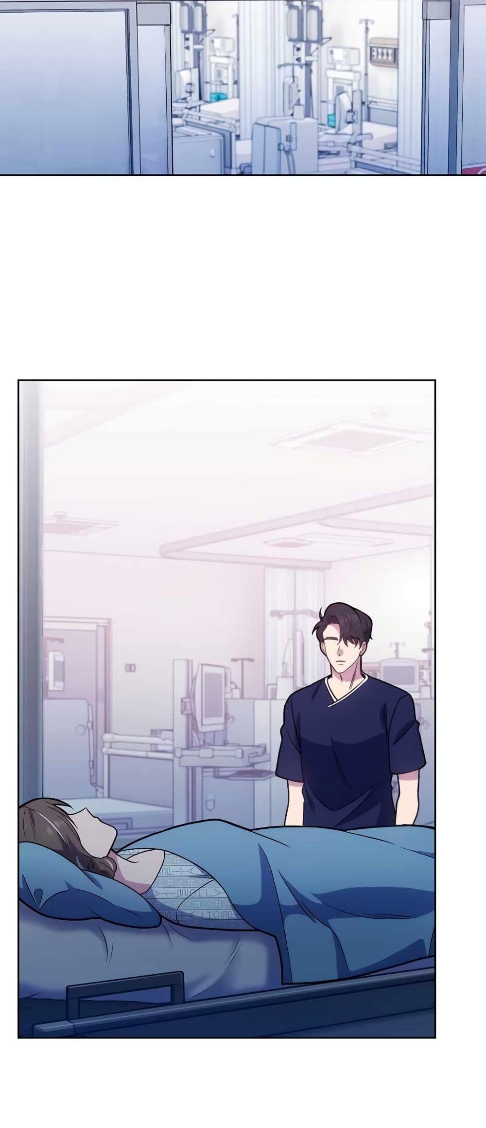 Level-Up Doctor ตอนที่ 14 12
