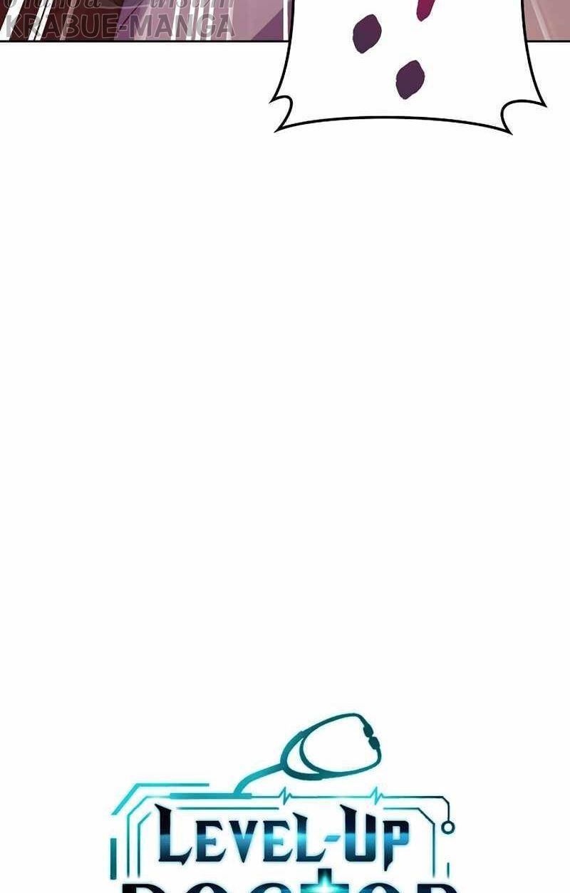 Level-Up Doctor ตอนที่ 9 29