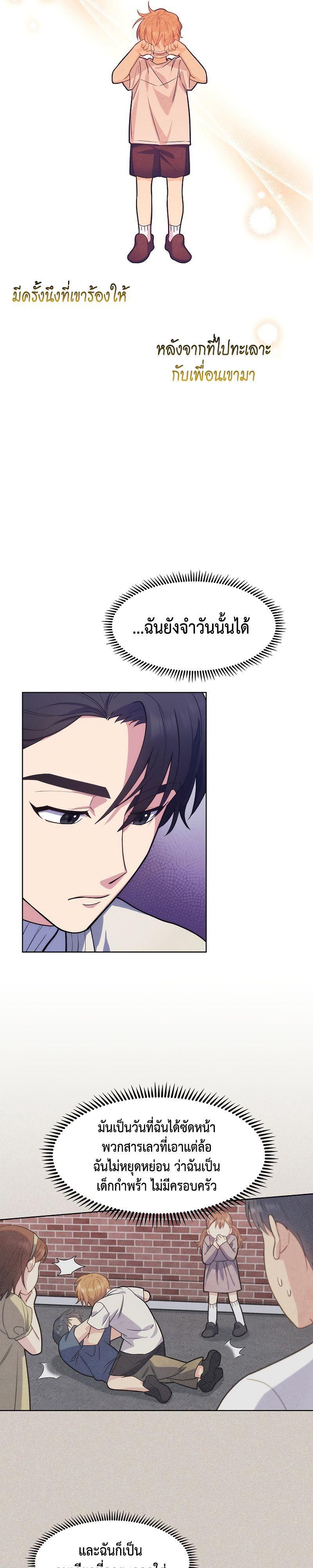 Level-Up Doctor ตอนที่ 6 29