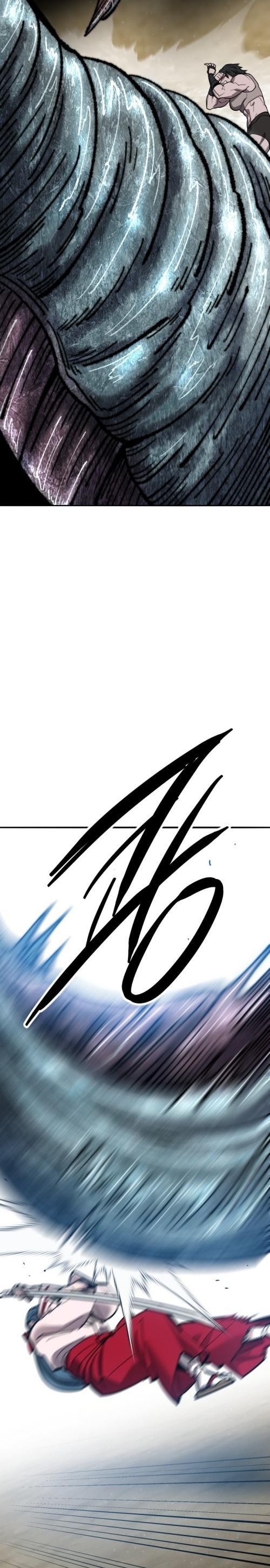 Limit Breaker ตอนที่ 127 39