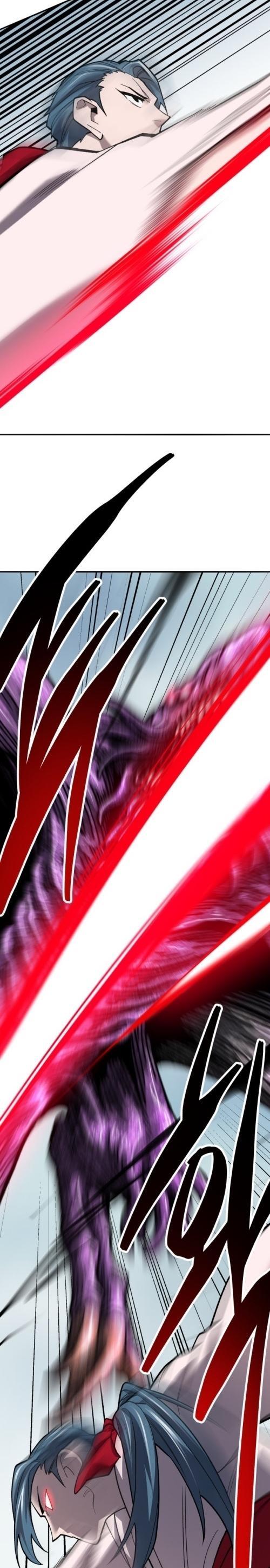 Limit Breaker ตอนที่ 126 46