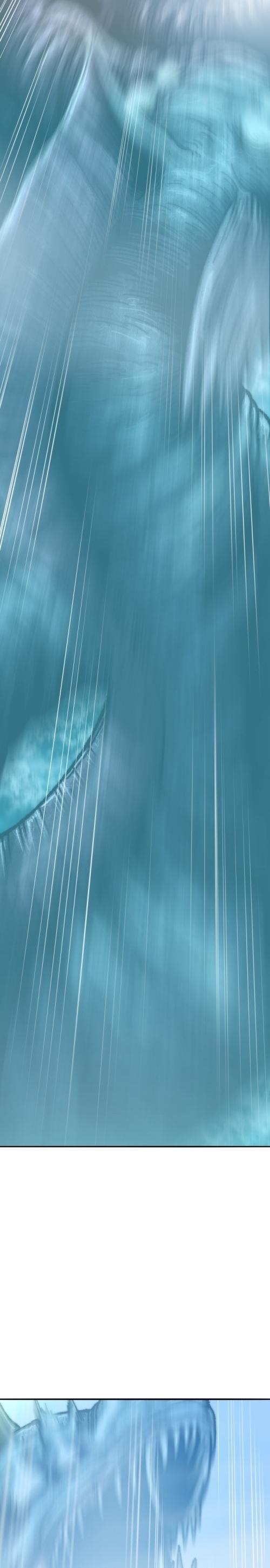 Limit Breaker ตอนที่ 127 50