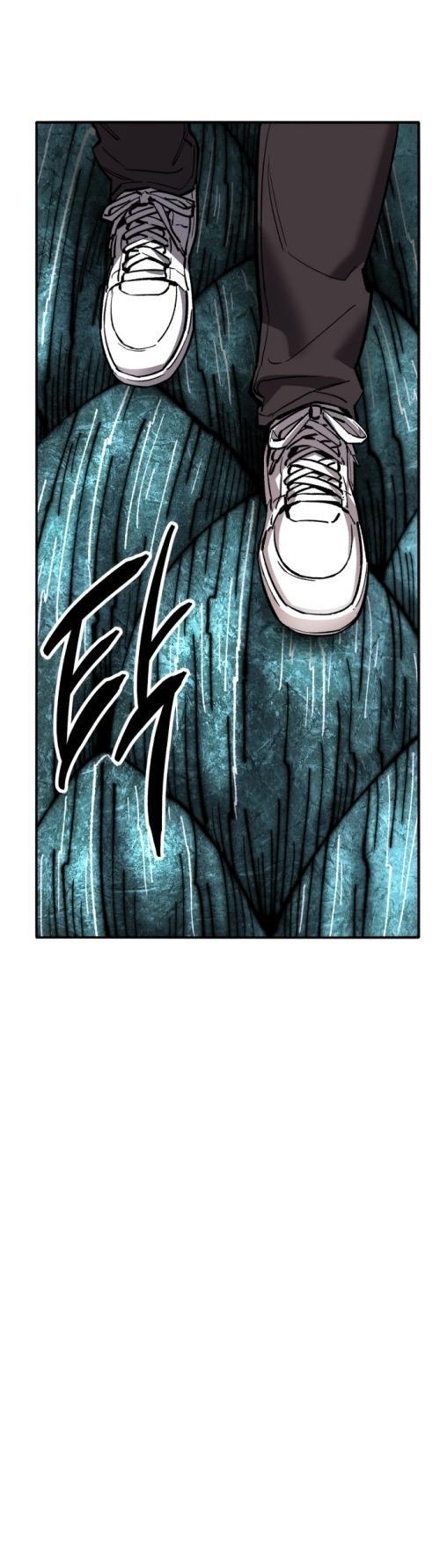 Limit Breaker ตอนที่ 127 57