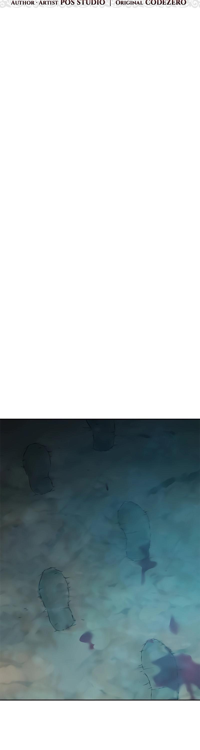 Chronicles of the Demon Faction ตอนที่ 64 27