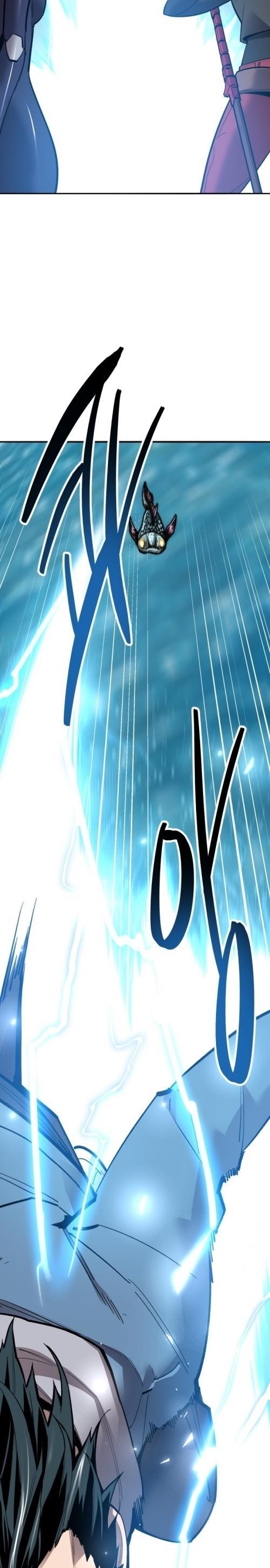 Limit Breaker ตอนที่ 128 30