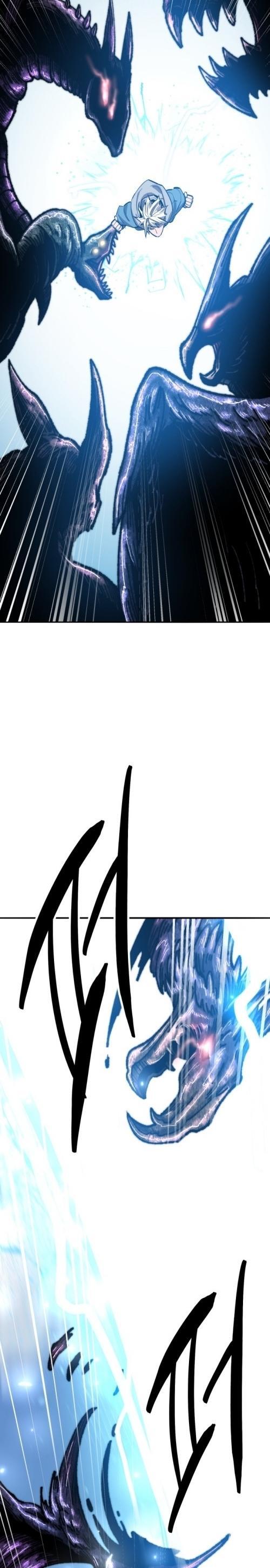 Limit Breaker ตอนที่ 128 32