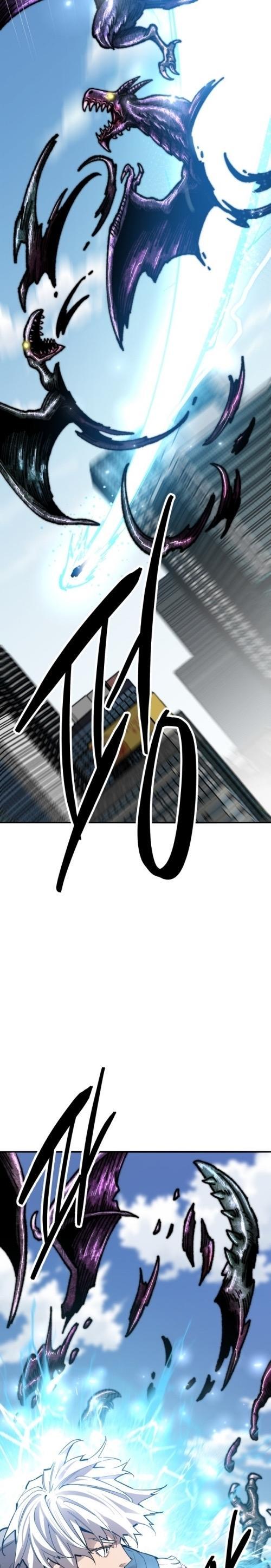 Limit Breaker ตอนที่ 128 33