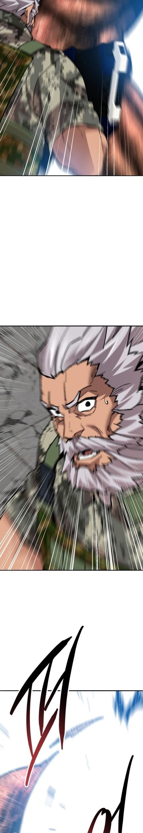 Limit Breaker ตอนที่ 128 42