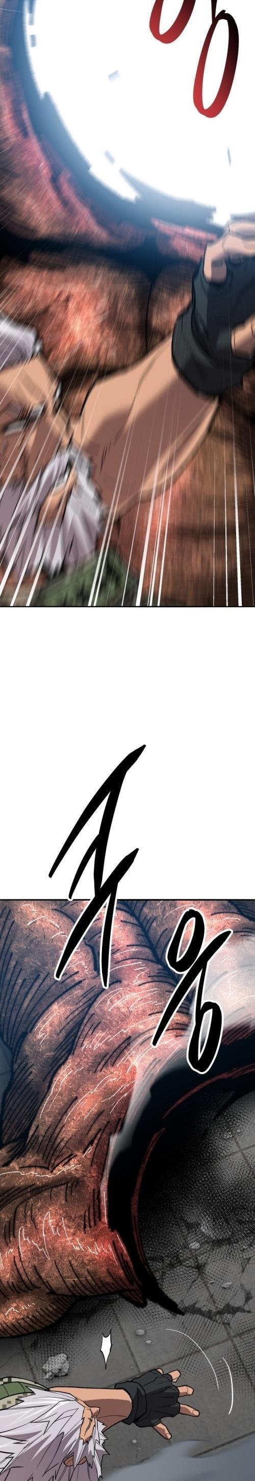 Limit Breaker ตอนที่ 128 43