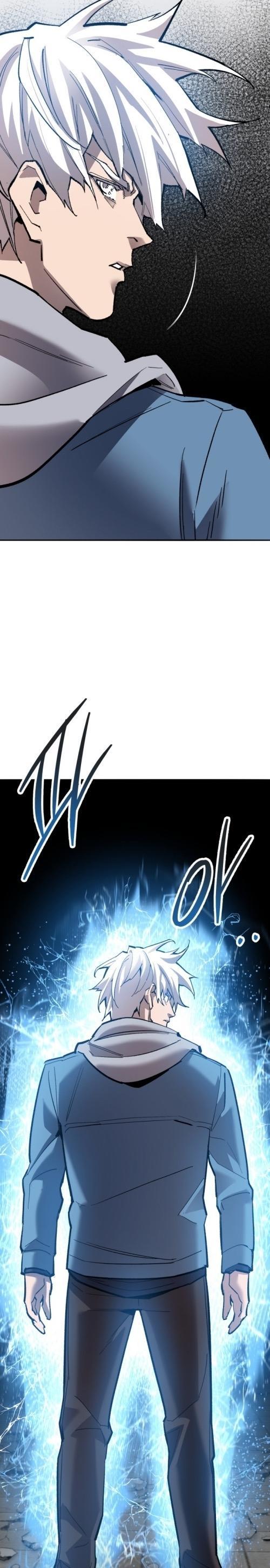 Limit Breaker ตอนที่ 128 48