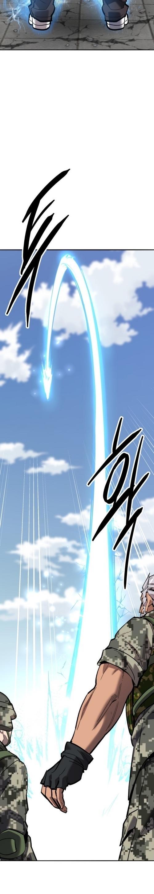 Limit Breaker ตอนที่ 128 49