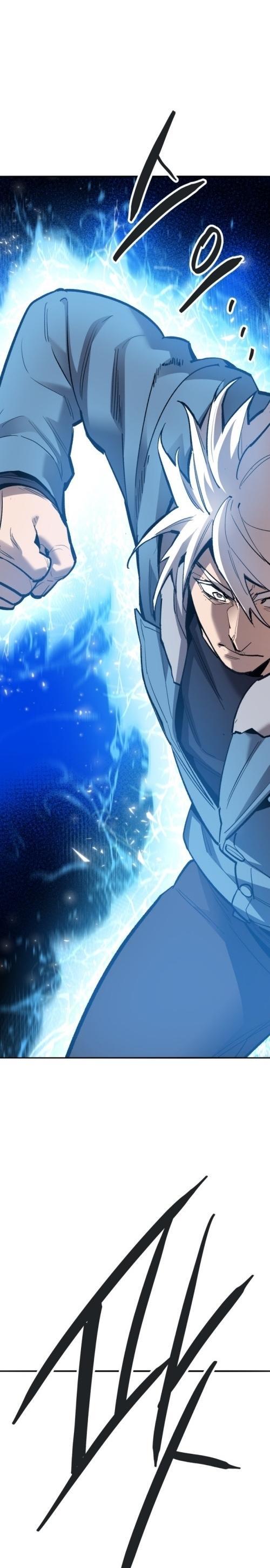 Limit Breaker ตอนที่ 128 54