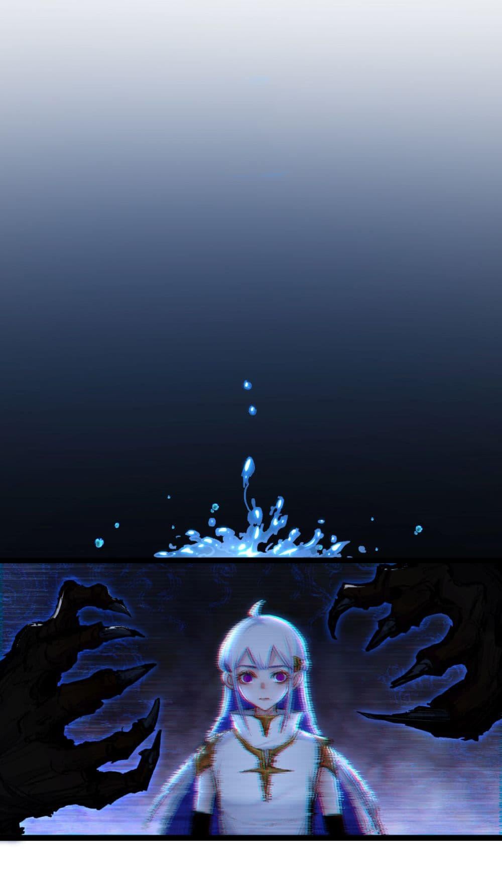 I’m The Boss in Magic Moon ตอนที่ 28 32