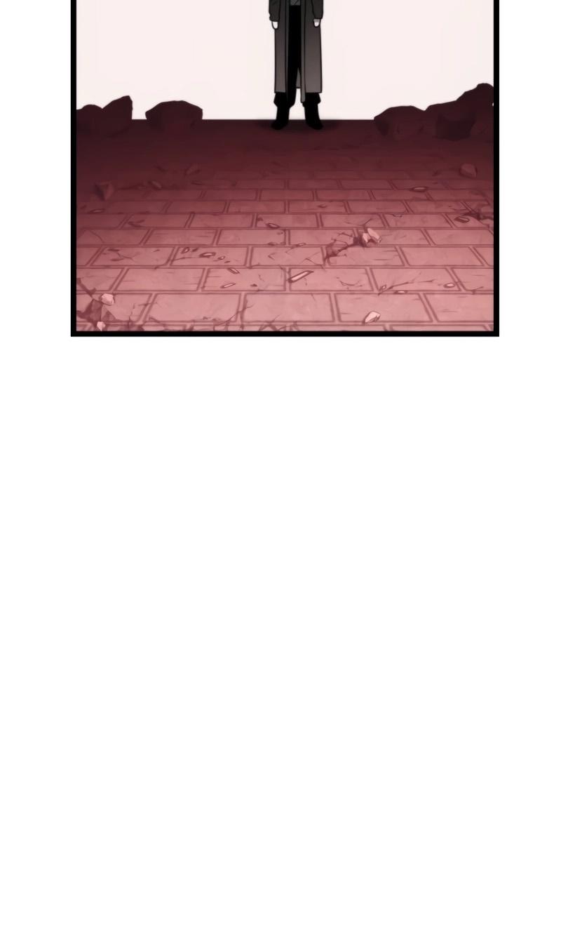 Reincarnator ตอนที่ 21 35