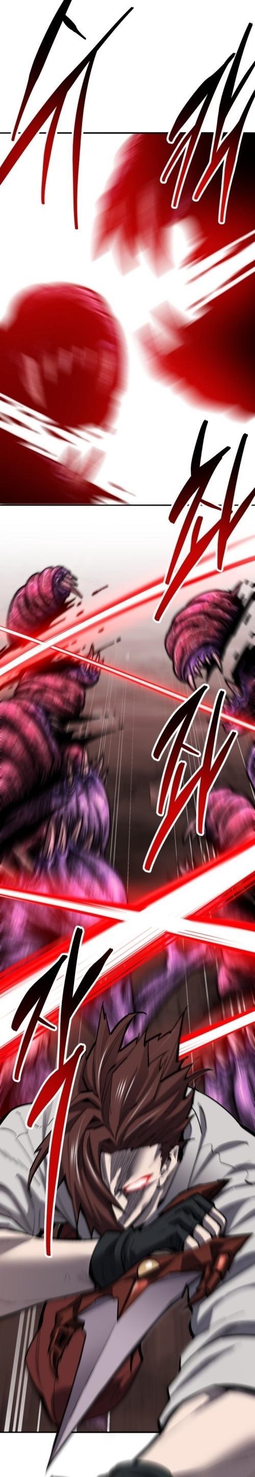 Limit Breaker ตอนที่ 130 17