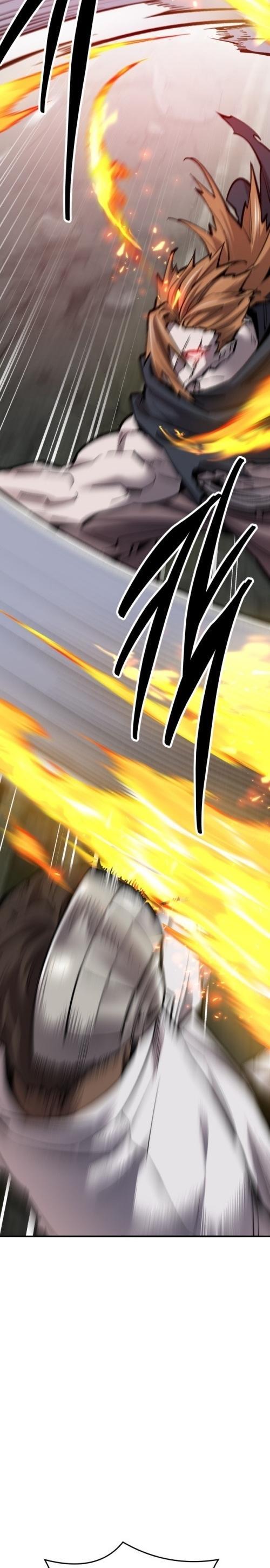 Limit Breaker ตอนที่ 131 20