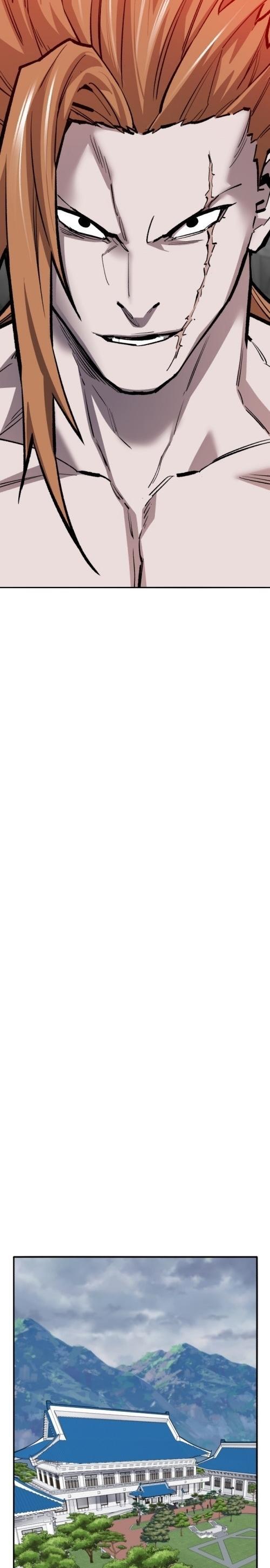 Limit Breaker ตอนที่ 131 28